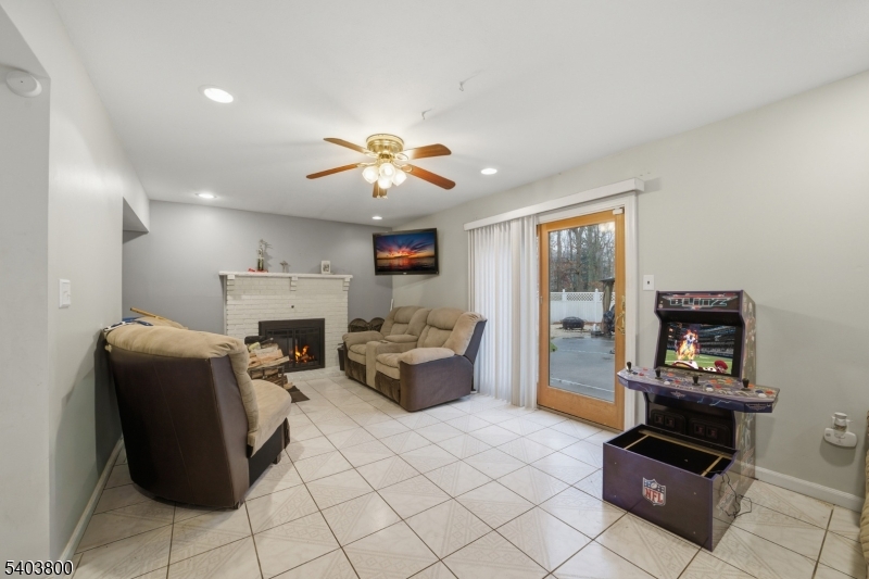 Glen Arden - Residential