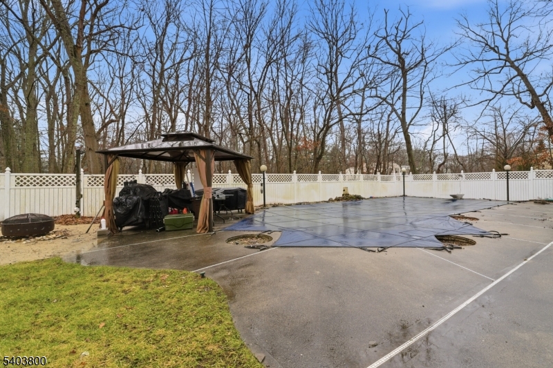 Glen Arden - Residential