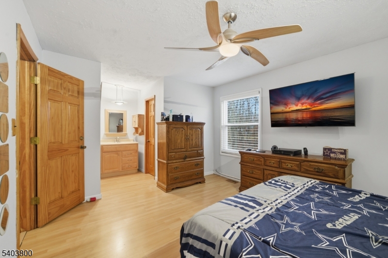 Glen Arden - Residential