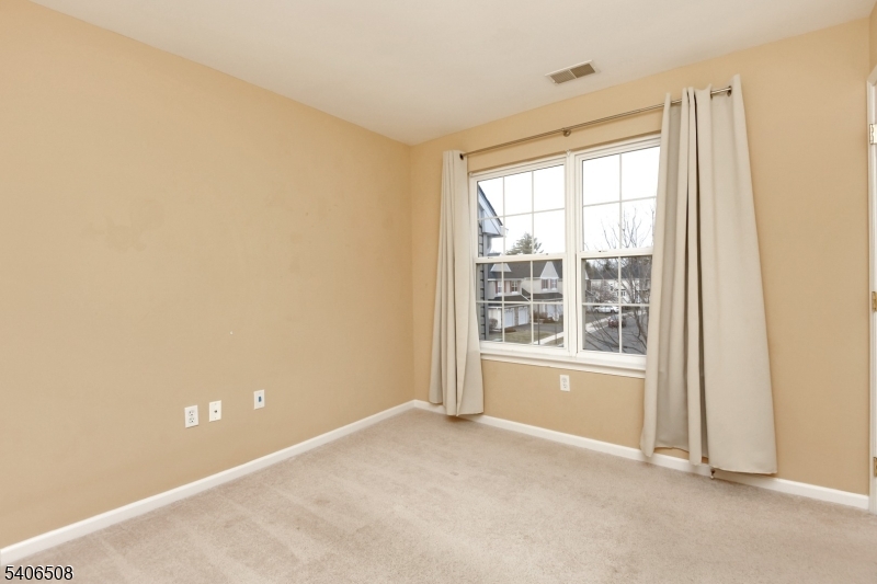 Montgomery Walk - Residential