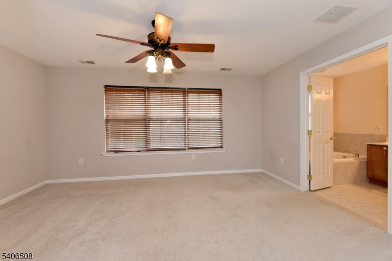 Montgomery Walk - Residential