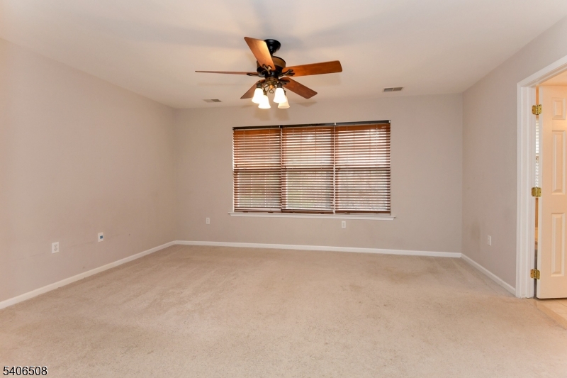 Montgomery Walk - Residential