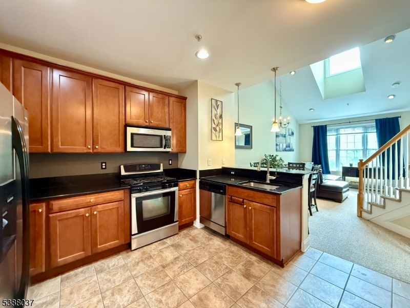 6402 Brookhaven Ct 6402