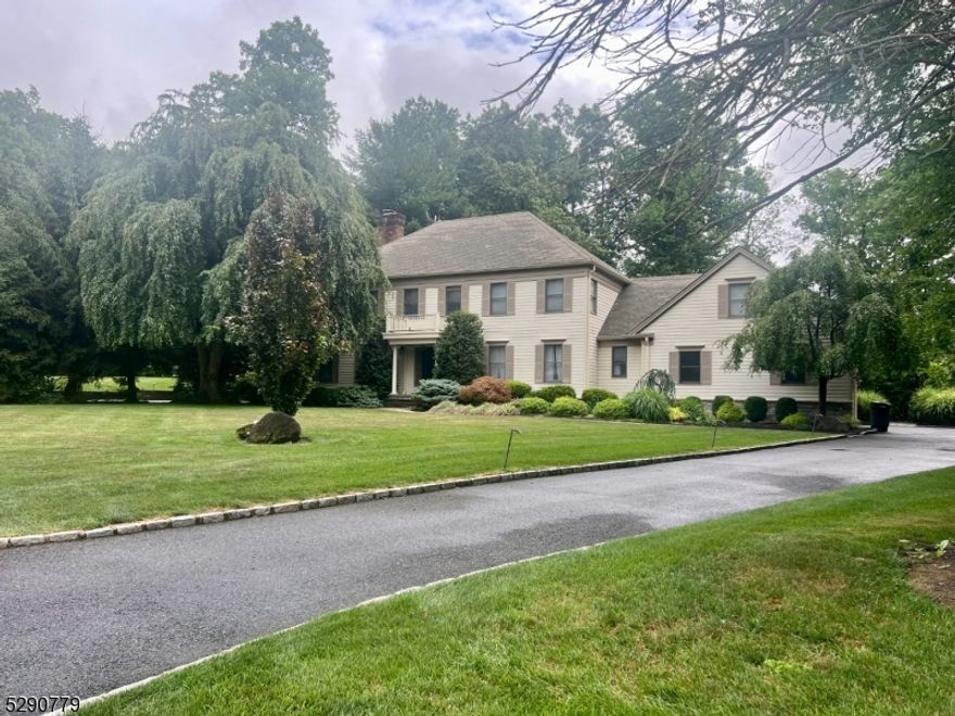 Sold before distribution.