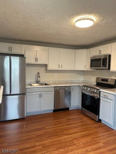 Newton Town, New Jersey 07860, United States, 3 Bedrooms Bedrooms, ,2 BathroomsBathrooms,Residential,Coming Soon,149143