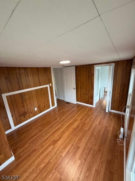 Newton Town, New Jersey 07860, United States, 3 Bedrooms Bedrooms, ,2 BathroomsBathrooms,Residential,Coming Soon,149143