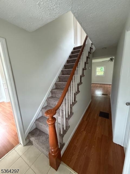 Newton Town, New Jersey 07860, United States, 3 Bedrooms Bedrooms, ,2 BathroomsBathrooms,Residential,Coming Soon,149143