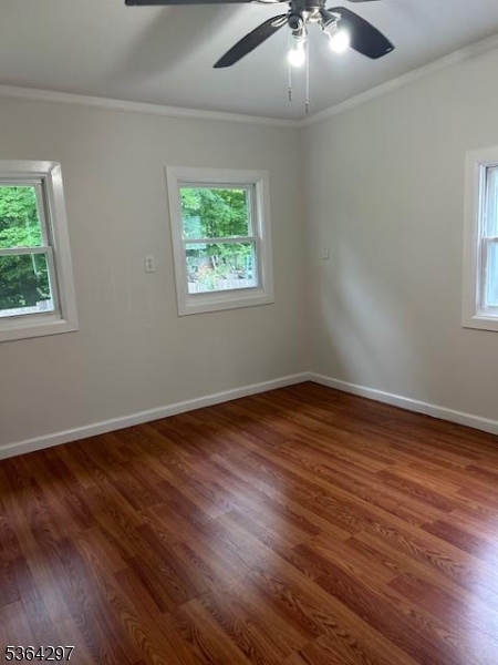 Newton Town, New Jersey 07860, United States, 3 Bedrooms Bedrooms, ,2 BathroomsBathrooms,Residential,Coming Soon,149143