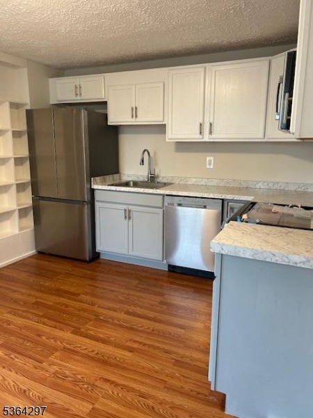 Newton Town, New Jersey 07860, United States, 3 Bedrooms Bedrooms, ,2 BathroomsBathrooms,Residential,Coming Soon,149143