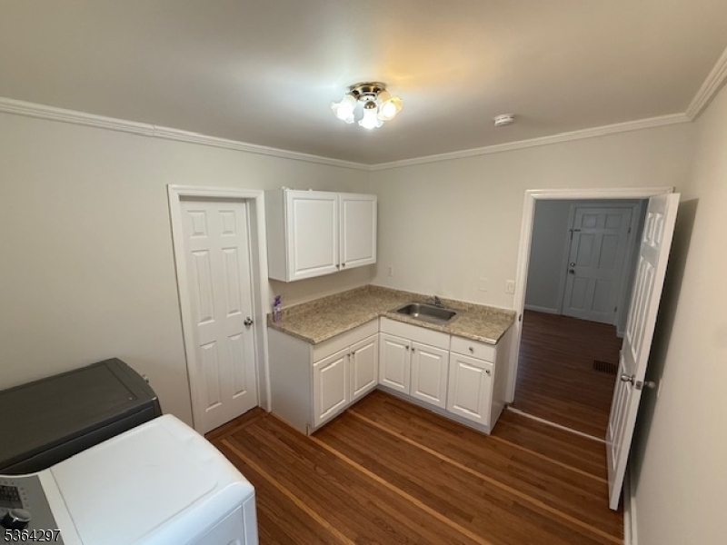 Newton Town, New Jersey 07860, United States, 3 Bedrooms Bedrooms, ,2 BathroomsBathrooms,Residential,Coming Soon,149143