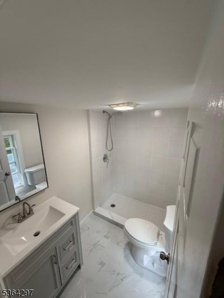 Newton Town, New Jersey 07860, United States, 3 Bedrooms Bedrooms, ,2 BathroomsBathrooms,Residential,Coming Soon,149143