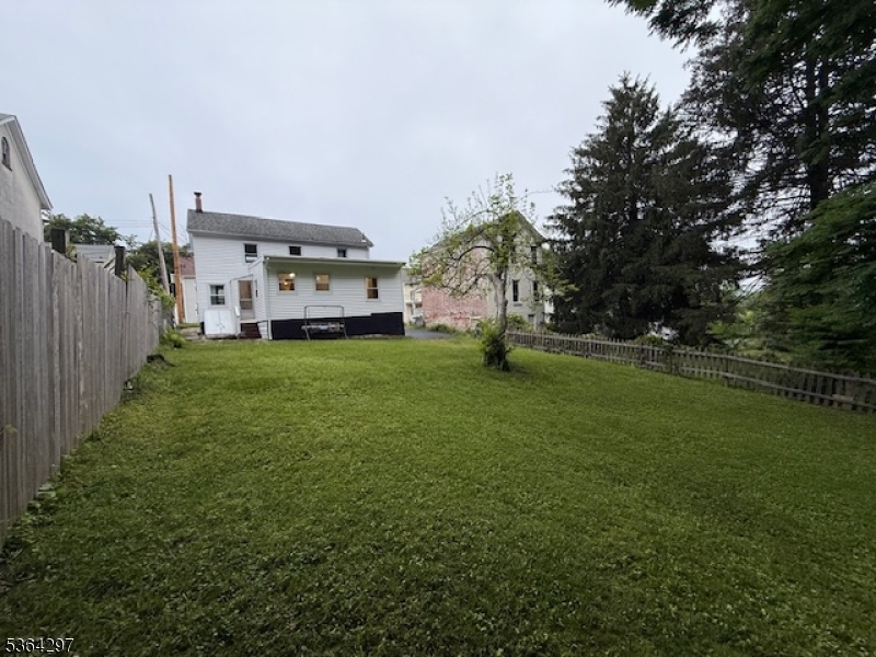 Newton Town, New Jersey 07860, United States, 3 Bedrooms Bedrooms, ,2 BathroomsBathrooms,Residential,Coming Soon,149143