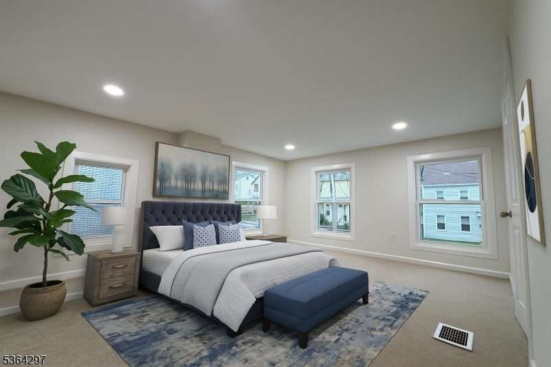 Newton Town, New Jersey 07860, United States, 3 Bedrooms Bedrooms, ,2 BathroomsBathrooms,Residential,Coming Soon,149143