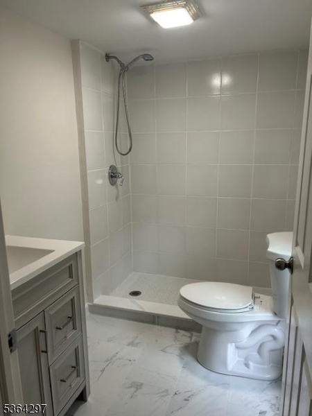 Newton Town, New Jersey 07860, United States, 3 Bedrooms Bedrooms, ,2 BathroomsBathrooms,Residential,Coming Soon,149143