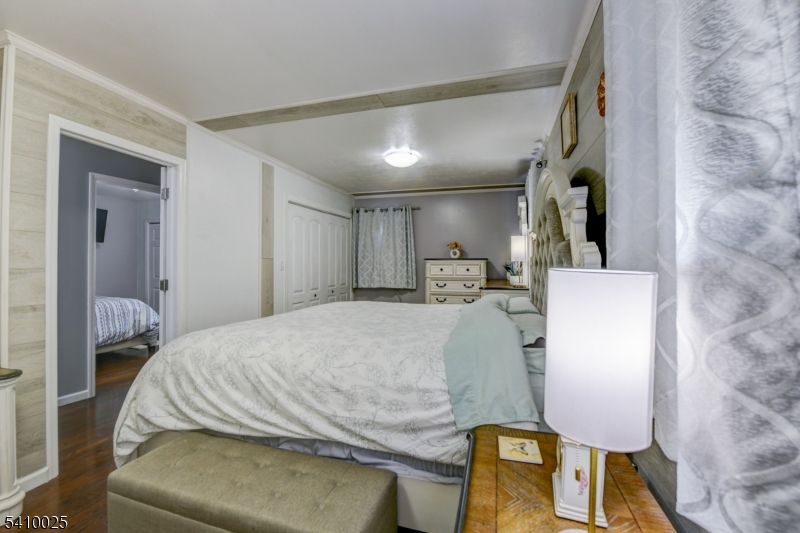 Elba Point - Residential