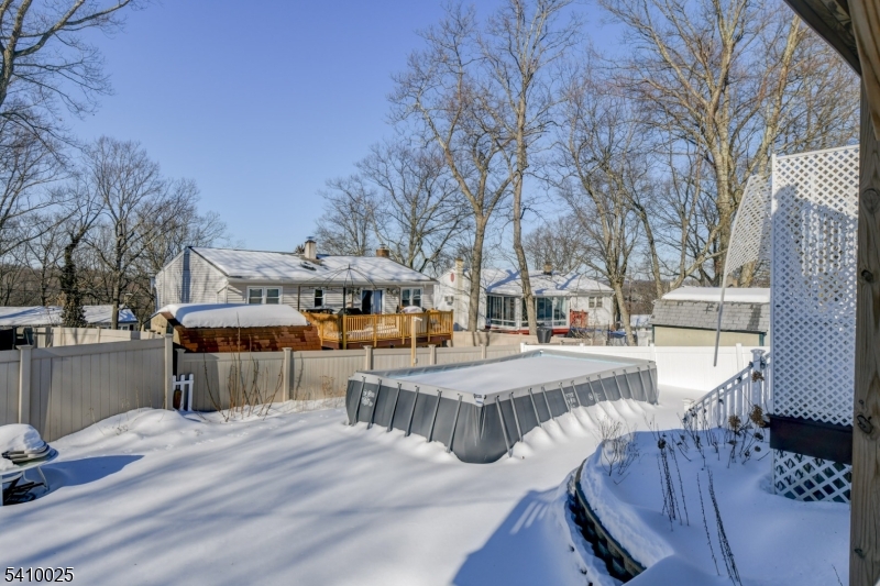 Elba Point - Residential