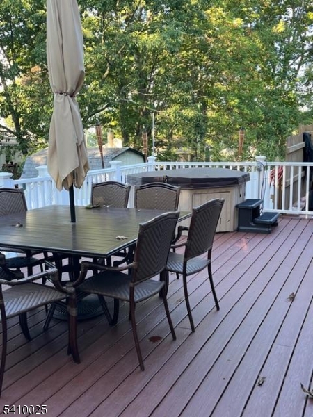 Elba Point - Residential