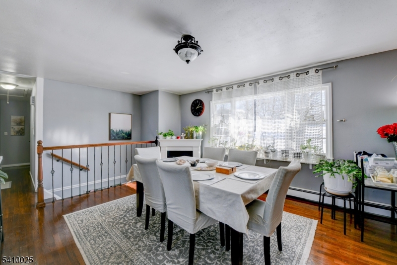 Elba Point - Residential