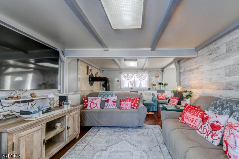 Elba Point - Residential