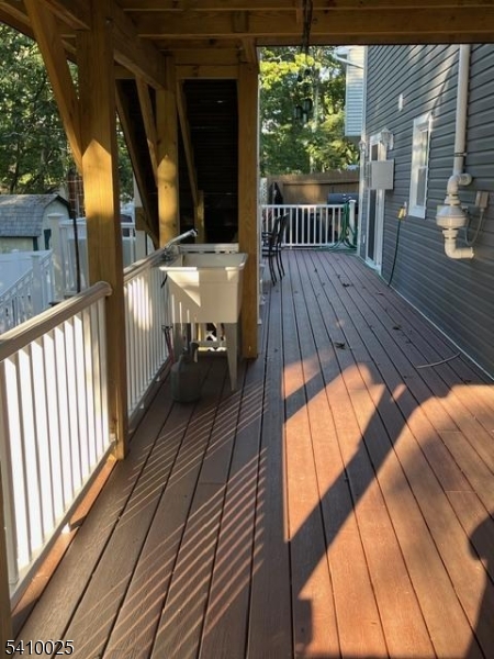 Elba Point - Residential