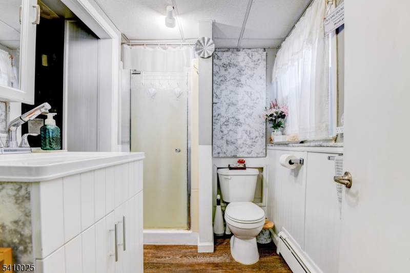 Elba Point - Residential