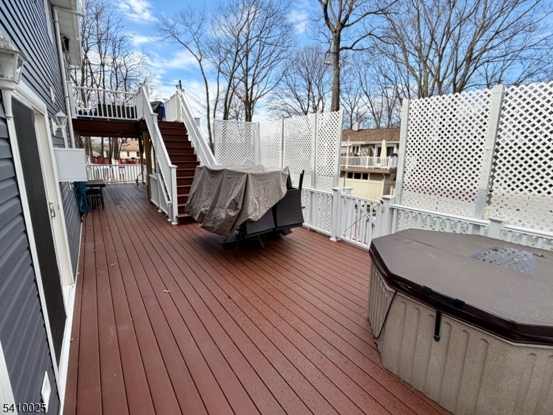 Elba Point - Residential