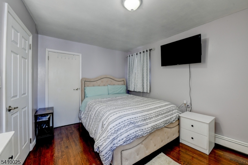 Elba Point - Residential