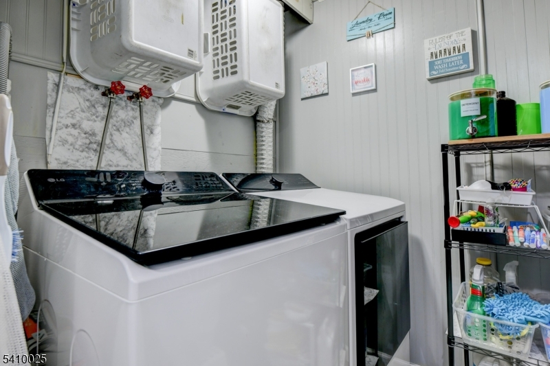 Elba Point - Residential