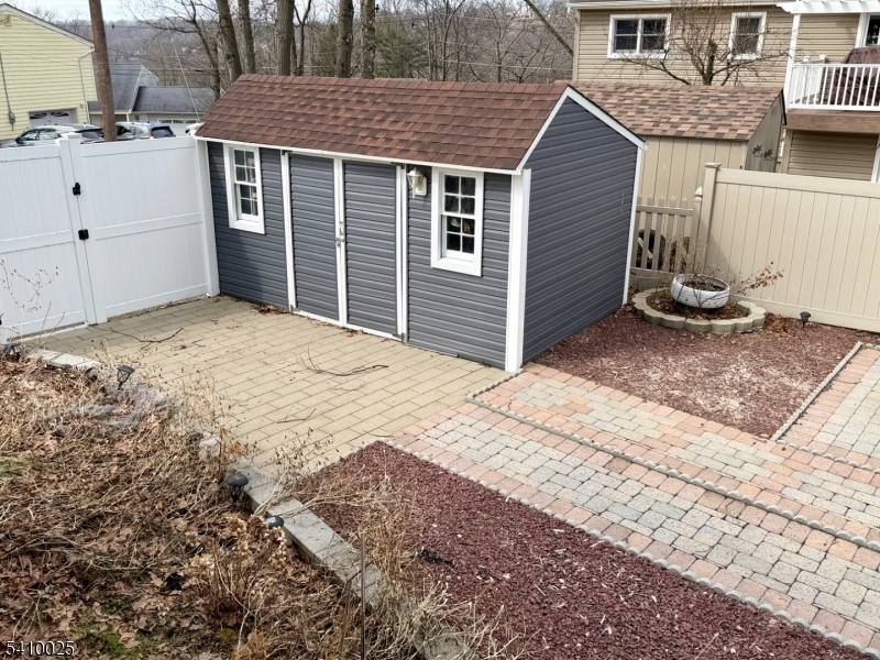 Elba Point - Residential