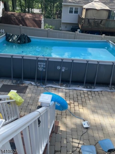 Elba Point - Residential