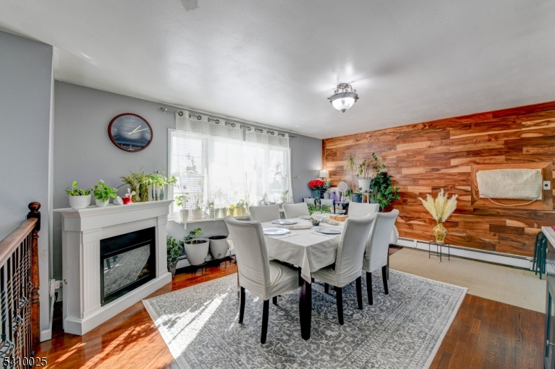 Elba Point - Residential