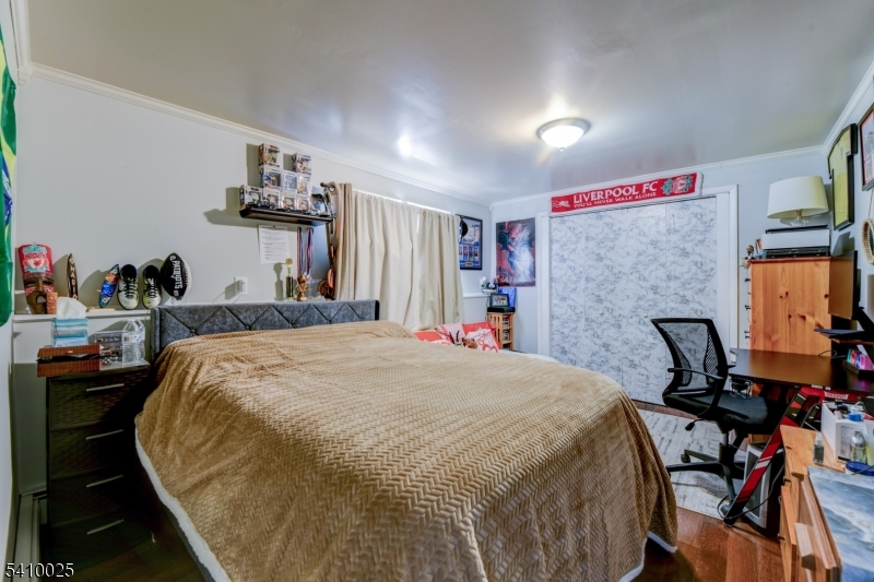 Elba Point - Residential