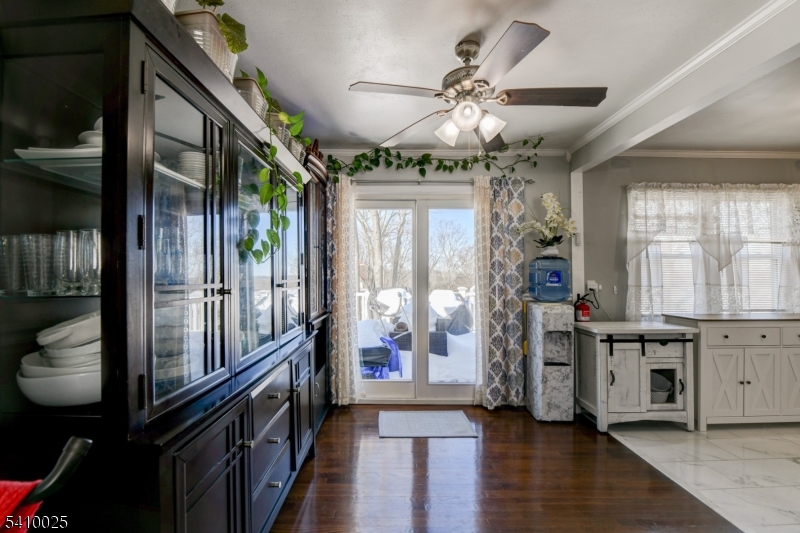 Elba Point - Residential