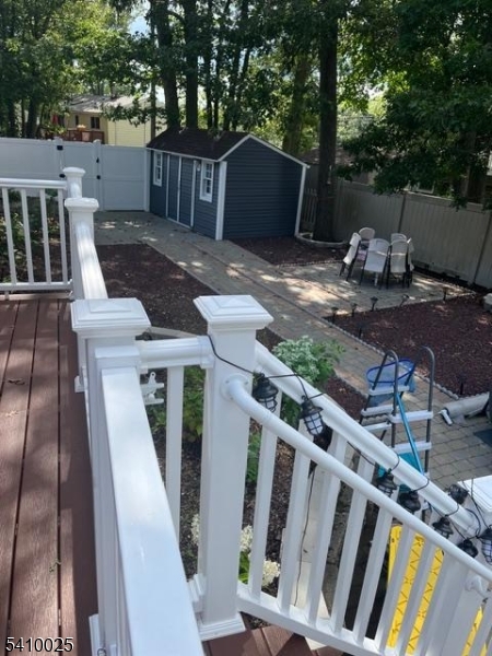 Elba Point - Residential