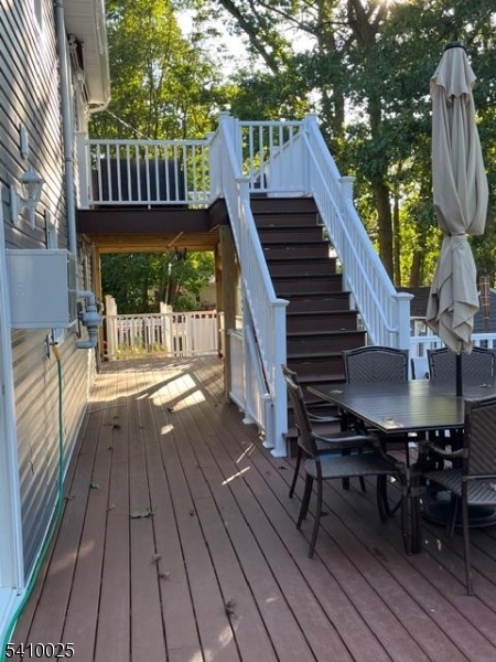 Elba Point - Residential