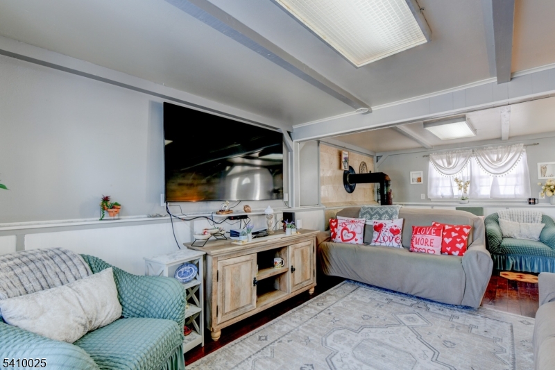 Elba Point - Residential