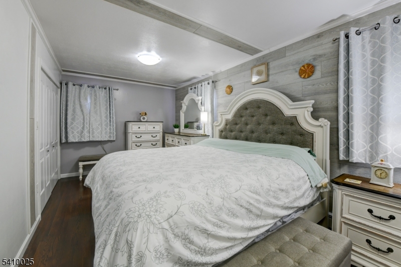 Elba Point - Residential