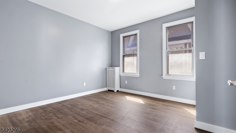 East Orange - Residential Lease