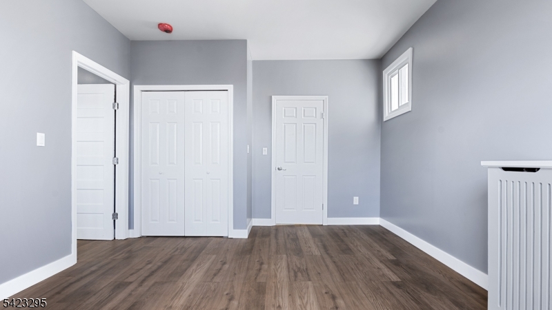 East Orange - Residential Lease