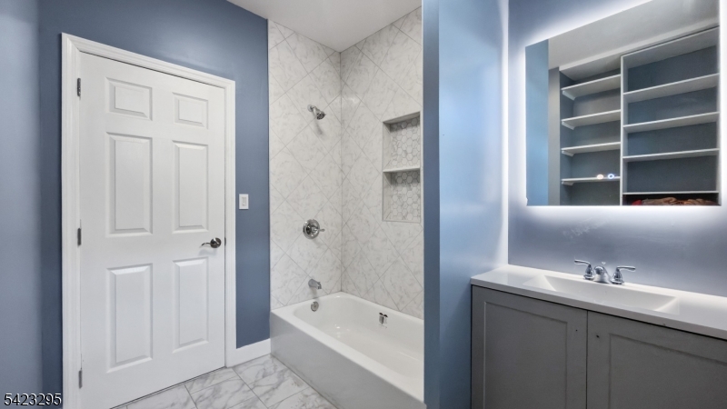 East Orange - Residential Lease