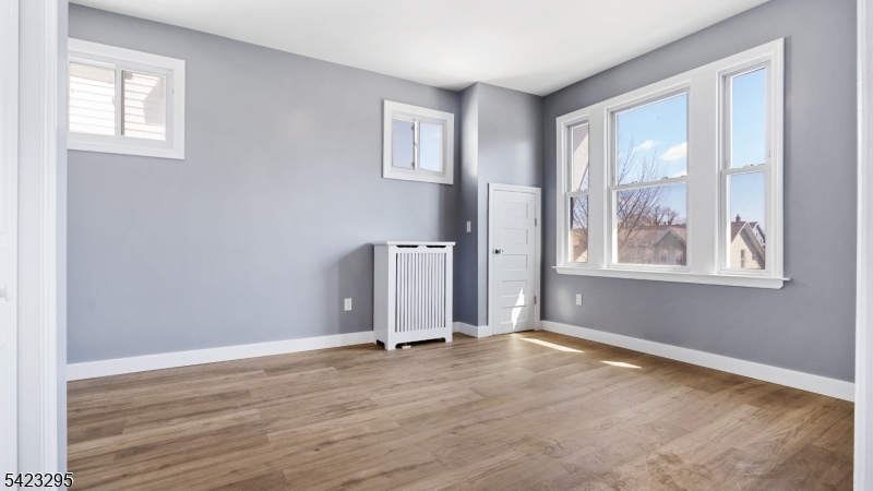 East Orange - Residential Lease