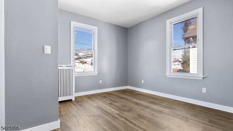 East Orange - Residential Lease