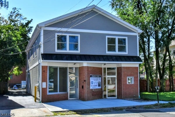 7 BERGEN ST # 203, WESTWOOD, NJ 07675 - Image a47a76bbc4faef46b74211df7967e7ae/2104058216