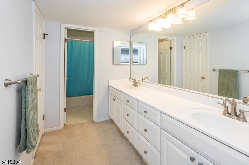 Stone Run II - Residential