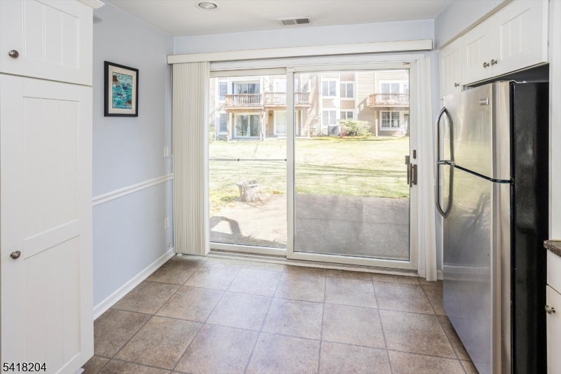 Stone Run II - Residential