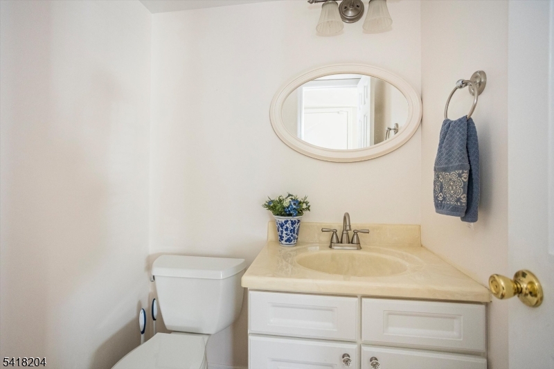 Stone Run II - Residential