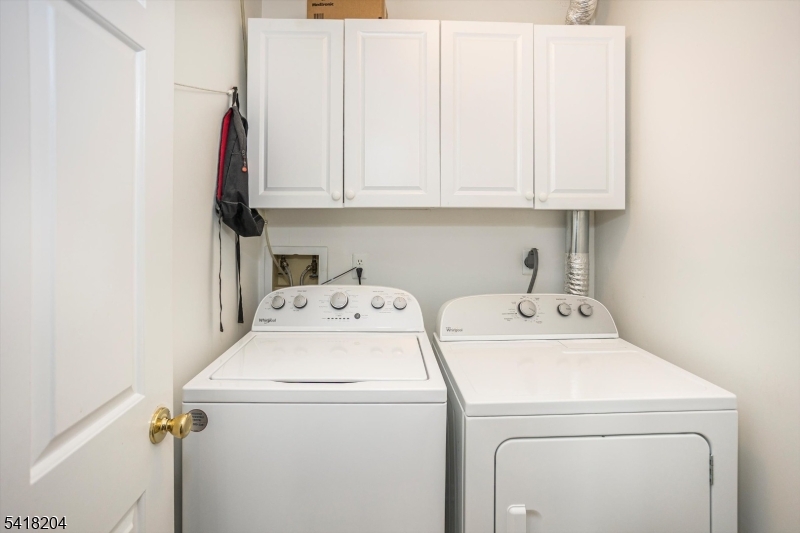 Stone Run II - Residential