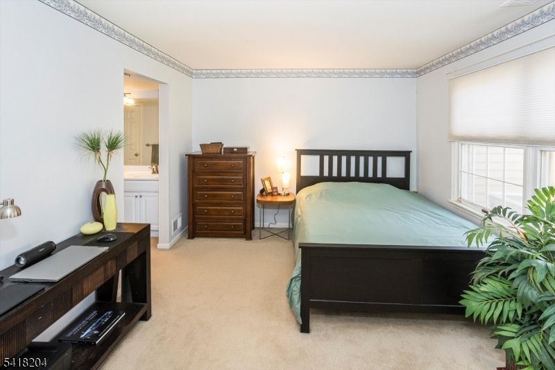 Stone Run II - Residential