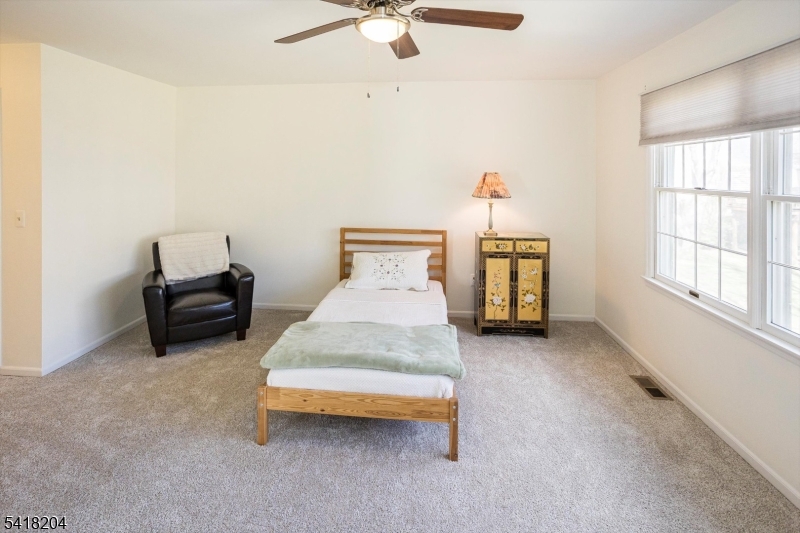 Stone Run II - Residential