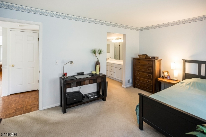 Stone Run II - Residential